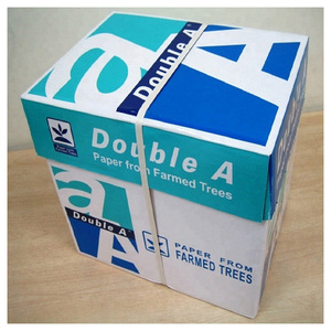 Papel de copia A4 al por mayor a precio de mayoreo para distribuidores, importadores y proveedores de oficinas - Product Image 1