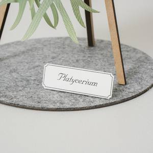 [4R] Fantastique train à vapeur vintage, kit de modèle en papier découpé à la main, miniature, bricolage, art 3D, puzzle de collection - Product Image 3