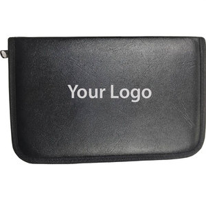 Hand Tied Hair Extension Tools Kit Custom Hair Extension Tools Kit Professional Hair Extension <b>Pliers</b> <b>Set</b> 4 <b>Set</b> Work <b>Pliers</b> - Product Image 5