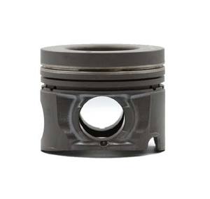 Kit de pistons Isuzu 3.152 98mm avec segments, chemise de cylindre et pompe à eau pour moteur diesel 4JB1 4JE1 de camion – Remplacement OEM - Product Image 1