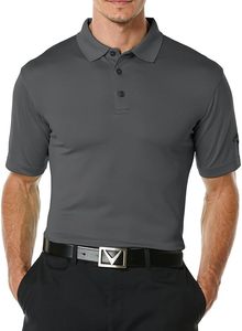 Designed for golf enthusiasts casual outings and stylish everyday wear with durable construction Mens <b>Tshirts</b> - Product Image 4