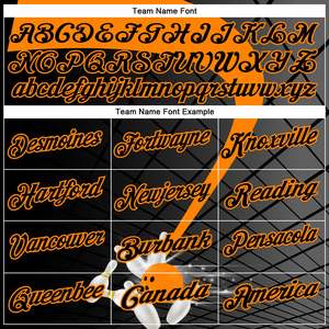 Custom Competitive <b>Bowling</b> Polo Shirt with All Over Sublimation OEM Supplier Breathable Polyester Team Sportswear Bulk Orders - Product Image 4