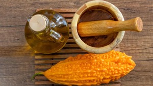 <span class=keywords><strong>Karela</strong></span> nhà máy chiết xuất CO2 siêu quan trọng chất lỏng khai thác sản phẩm - Product Image 3