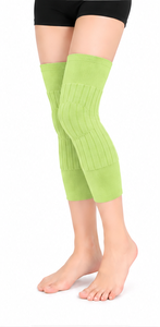 Genouillères respirantes, genouillère de protection, genouillère de soutien OEM, genouillère de sport avec protection de compression en mousse EVA - Product Image 4