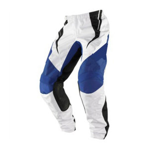 <span class=keywords><strong>Pantaloni</strong></span> da <span class=keywords><strong>Moto</strong></span> Comodi, Morbidi e Traspiranti <span class=keywords><strong>per</strong></span> Donne, Abbigliamento Sportivo Personalizzato OEM ODM, <span class=keywords><strong>Pantaloni</strong></span> da <span class=keywords><strong>Moto</strong></span> Personalizzabili - Product Image 4