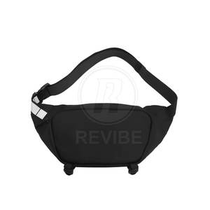 Sacs bandoulière tendance à prix de gros – Nouvelle collection, design unique, couleur et logo personnalisables, haute qualité, pour usage extérieur - Product Image 4