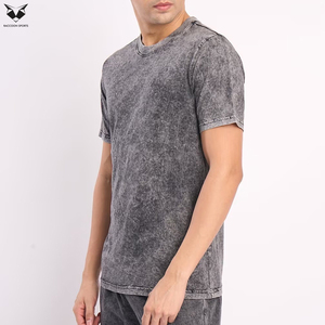 เสื้อเชิ้ตแขนสั้นแบบสั่งทำพิเศษ ดีไซน์เฉพาะตัว ระบายอากาศได้ดี ขายดีที่สุดประจำปี 2026 รับผลิตแบบ OEM ODM เสื้อผ้าลำลองและเป็นทางการ - Product Image 2