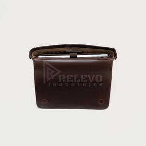 Sac bandoulière mini en cuir véritable de haute qualité, logo personnalisé, faible MOQ, marque privée, sacoche photo petite pour femme, vente en gros - Product Image 4