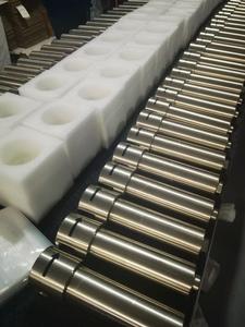 مرشح خط ضاغط الهواء الدوار عالي الأداء 1 دقيق دقيق comprssor - Product Image 6