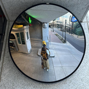 T-shirt Homme Personnalisé avec Logo, Style Vintage Délavé à l'Acide, Coton Lourd Effet Vieilli, T-shirt Oversize Vierge 100% Coton pour Homme - Product Image 5