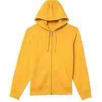 Sudadera con capucha personalizada para hombre, estilo vintage, desgastada, con efecto lavado ácido, salpicaduras de pintura y descolorida por el sol, de forro polar para invierno, estilo streetwear. - Product Image 6