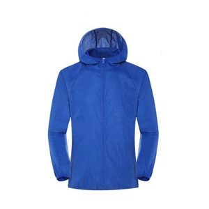 Veste Softshell Imperméable OEM en Gros - Vestes Coupe-Vent Thermiques à Capuche en Polaire pour Hommes - Product Image 6