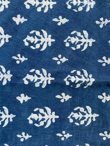 Toalla de Playa Larga de Algodón Cómoda y de Gran Venta, Diseño Suave para Mujer, Patrón Animal, Impresión de Logotipo Personalizado, Duradera, de Secado Rápido, 1 Pieza - Product Image 3