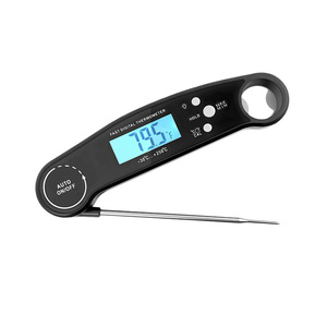 Termómetro Alpha-Greler de Calidad Premium para Cocina, Venta al por Mayor, Suministro a Granel, Entrega Rápida - Product Image 1