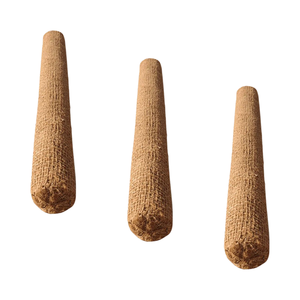 มะพร้าวธรรมชาติใช้ควบคุมการกัดเซาะป้องกันชายฝั่งเก็บตะกอน - Product Image 1
