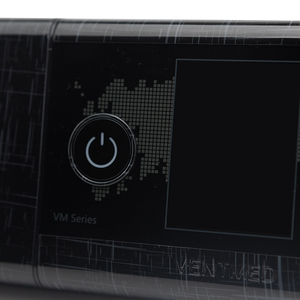 เครื่องช่วยหายใจแบบ <span class=keywords><strong>CPAP</strong></span>/BiPAP สำหรับภาวะหยุดหายใจขณะหลับ <span class=keywords><strong>ราคา</strong></span>โรงงานขั้นสูง - Product Image 3