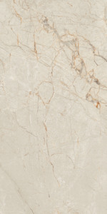 Vente directe d'usine, carreaux de sol en granit 600x1200mm super polis pour salle de banquet. - Product Image 3