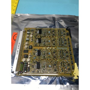 Teradyne 951-401-00ไดรเวอร์ TW401 PCB-ที่เชื่อถือได้ทั่วโลกมรดกอุปกรณ์เซมิคอนดักเตอร์และชิ้นส่วนที่ - Product Image 4