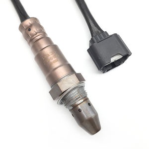 PEIVSO Nuevo Sensor de Oxígeno para Automóviles Compatible con Nissan Infiniti Alta Calidad OEM 234-9135 1 Año de Garantía - Product Image 5