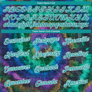 Camiseta de Béisbol Personalizada para Equipos, Uniforme Deportivo con Impresión Sublimada, Ropa Deportiva Ligera que Absorbe la Humedad, Fabricante OEM al por Mayor - Product Image 2