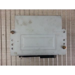Módulos de Computación y ECUs Usados Tiburon 3915023605 - Product Image 3