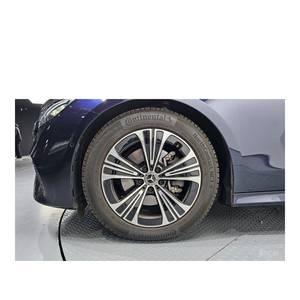 Mercedes-Benz Clase E E200 Avantgarde 2024, 8,756 km, Caja de Cambios Automática, Volante a la Izquierda, Cámara Trasera - Product Image 5