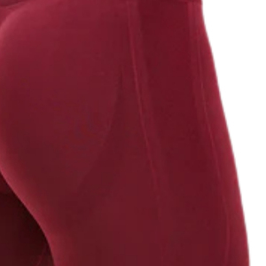 <b>Seamless</b> <b>Leggings</b> Women High Waist Stretch Fitness Pants Yoga Gym Workout Running Sportswear Tummy Control Breathable Flexible - Product Image 5