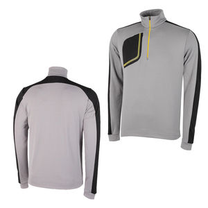 Camiseta de fútbol gaélico GAA personalizada por sublimación, uniforme de equipo LGFA, camiseta deportiva con sublimación completa, camiseta GAA - Product Image 6