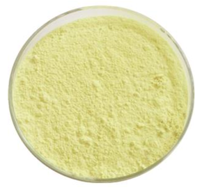 ขายส่งร้อนแรง ยี่ห้อ SIWEI สารดูดซับรังสีอัลตราไวโอเลตเกรดอุตสาหกรรม ความบริสุทธิ์ 99% UV-531(BP-12) 2-ไฮดรอกซี-4-น-ออกโทกซี CAS 1843-05-6 - Product Image 3