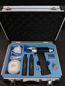 Taladro Ortopédico Eléctrico a Batería para Huesos - Product Image 4