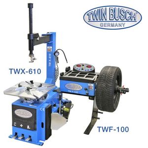 TWX610-TWF100 - Product Image 1