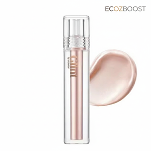 [Glint] Crayon surligneur imperméable à la vitamine E - Format voyage - Cosmétiques coréens en gros - Product Image 1