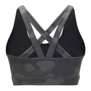 Nuevo Diseño de Sujetador Deportivo para Mujer, Disponible en Todas las Tallas y Colores, para Gimnasio, Fitness, Entrenamiento, Running, Sujetador Deportivo Sexy para Mujer - Product Image 2