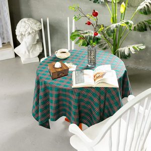 Boîte à mouchoirs en bois artisanale moderne et écologique, porte-mouchoirs en papier, finition brune, support décoratif pour tables à manger, restaurants - Product Image 5