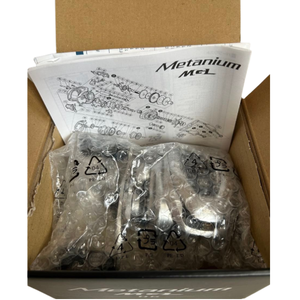 Carrete de Pesca Shimano Usado, Mano Derecha, 300g - Product Image 6