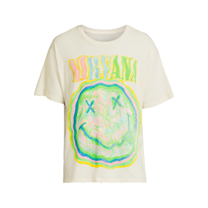 Service OEM – Nouveaux T-shirts imprimés en maille douce pour hommes grandes tailles – Design personnalisé, élégants et tendance - Product Image 1