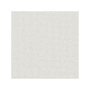 ผ้าทอโพลีเอสเตอร์ 100% สีเทาอ่อน แบบเรียบ สำหรับผ้าพันคอและของตกแต่ง - Product Image 1