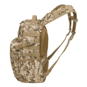 Sacs tactiques en matériau durable avec logo personnalisé, sacs à dos tactiques les plus vendus, sacs tactiques au meilleur style - Product Image 5