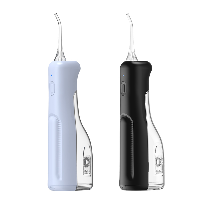 Factory Price Portable Home Teeth Floss