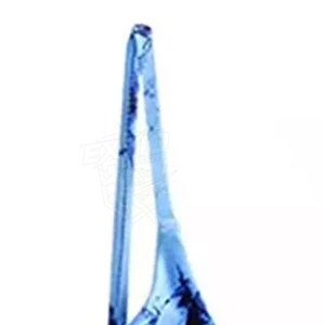 Conjuntos de Bikini de Alta Calidad Hechos en Pakistán, Trajes de Baño Transpirables de Cintura Alta para Mujer - Product Image 3