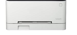 Imprimante laser couleur tout-en-un ImageCLASS MF643CDW 21ppm 10.4/10.5s FPOT pour usage bureautique, toner séparé, USB 2.0 - Product Image 3