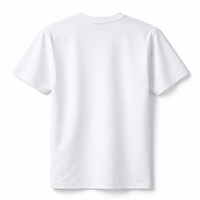 T-shirts graphiques personnalisés en sérigraphie pour hommes, 100 % coton respirant, anti-plis, coupe classique, manches courtes, vente en gros, OEM