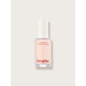 Dropby Colors-Base de maquillage pour teint, 35g - Product Image 1