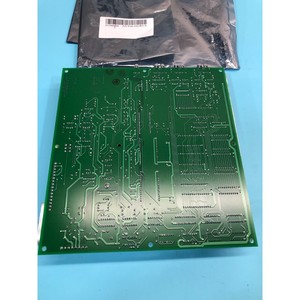 แผงวงจรพิมพ์ VARIAN E15000560, เครื่องกำเนิดสแกนแบบโซลิดสเตท - อุปกรณ์และชิ้นส่วนเซมิคอนดักเตอร์ระดับโลกที่เชื่อถือได้ - Product Image 6