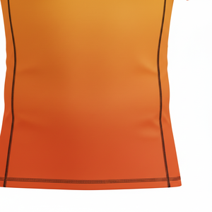 Maillot de compression personnalisé sublimé pour hommes, femmes et enfants – MMA, BJJ, Jiu-Jitsu, entraînement sans kimono – Durable, vente en gros, maillots de bain - Product Image 6