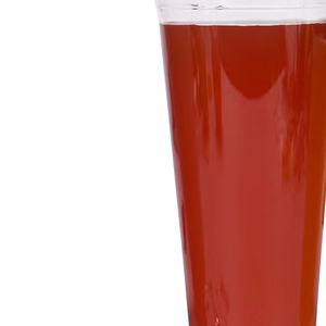 Gobelets à jus jetables avec couvercles, vente en gros au Pakistan, haute qualité, OEM ODM, résistants aux fuites, gobelets à jus jetables - Product Image 3