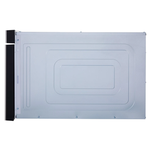 เตาอบไมโครเวฟแบบฝังขนาด 24 นิ้ว รุ่น C-a-f-e C-W-L112P4R-W-5 สีขาว - Product Image 5