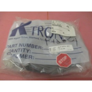 ชุดสายรัด AMAT 0140-00734, เซ็นเซอร์แบบอนาล็อก - อุปกรณ์และอะไหล่เซมิคอนดักเตอร์ระดับโลกที่เชื่อถือได้ - Product Image 1