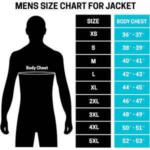 Blue & Gold Studded Leather <b>Jacket</b> <b>Gothic</b> Premium <b>Jacket</b> with Spikes Mens Spiked Rock Punk OEM ODM - Product Image 6