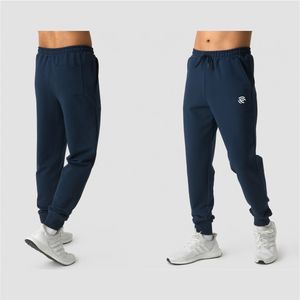 Pantalones Deportivos Stride Azul Medianoche - Product Image 6